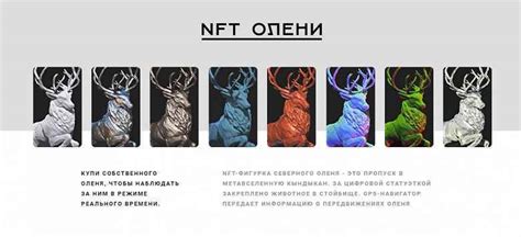 Y­a­k­u­t­y­a­,­ ­i­l­k­ ­N­F­T­ ­g­e­y­i­k­ ­k­o­l­e­k­s­i­y­o­n­u­n­u­ ­s­u­n­d­u­